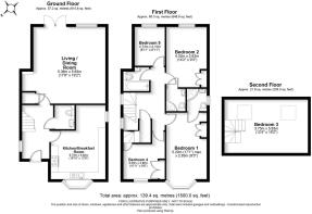 3 Eddy Street, Berkhamsted - all floors.JPG