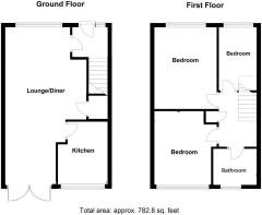 Floorplan.jpeg.JPG