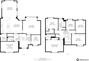 floorplans 47KyleWyn