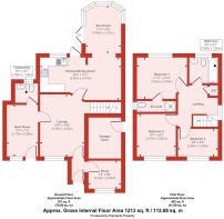 martingale close plan.jpg