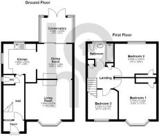 Floorplan One