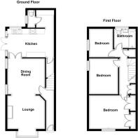 45 Montague Place, SHREWSBURY.JPG