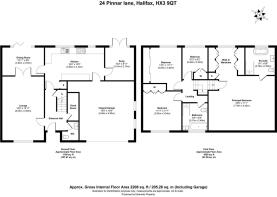 24 Pinnar lane Halifax HX3 9QT.jpg