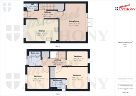 CAM03218G0-PR0689-BUILD01
