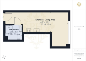 CAM02002G0-PR0259-BUILD01-FLOOR00.png