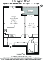 Eddington Court.pdf