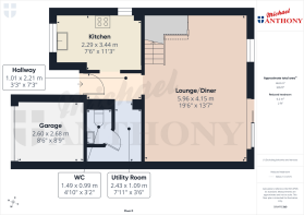 CAM03852G0-PR0660-BUILD01-FLOOR00