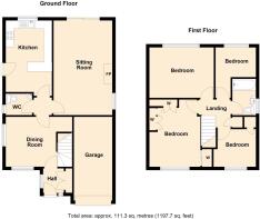 7 Belmont Drive Leamington Spa (002).jpg