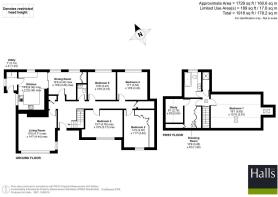 Floorplan .jpg