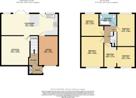 35, St. Giles Drive, Hyde, SK14 2ST-high.png