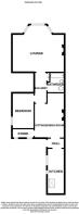 14a Adelaide Place, Dundee DD3 6LF-high[2].jpg.jpe