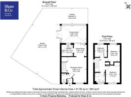 29 Crestwood Way Hounslow TW4 5EQ England-A4 Lands