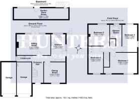 1 Claires Close, STROUD.jpg