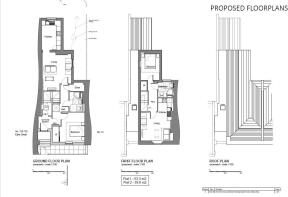 11 Wyndham Street, Yeovil, Somerset BA20 1JH | Fre