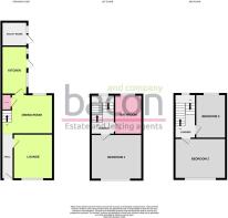 30 Old Shoreham Road-high.jpg