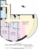 880459_T_PROPERTY_EL