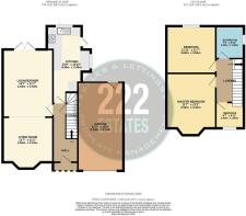 36HaltonRoad-High (1).jpg