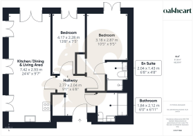 CAM01254G0-PR0443-BUILD01-FLOOR00.png