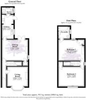 9 heywood - all floors (1).JPG