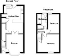 2 Gladstone Terrace, Greenfield Street, -.JPG