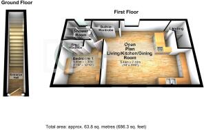 40A LutonRoad (6).jpg