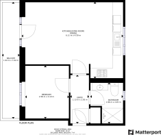 Pelyn floor plan.png