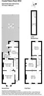 floorplan-187.jpg
