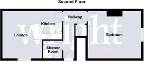 Flat 10, Ochiltree House, Victoria Avenue, Shankli