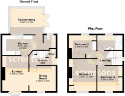 54 Northgate, Moorends - all floors (1).JPG