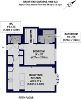 Floorplan.png