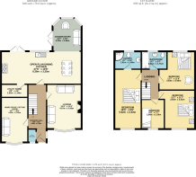 43 turnstone floorplan.png