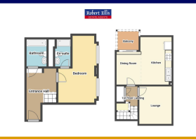 24 Springfield Mill.png