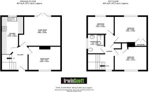 se9 2jh-high Irwin.jpg