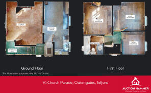 Floor Plan AH 74 Church Parade  Oakengates T202603171758.jpg