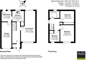 46 Burnell Road, Admaston.jpg