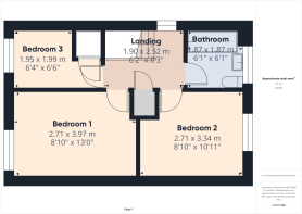 CAM02351G0-PR0080-BUILD01-FLOOR01