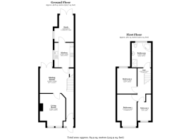 Floorplan Fulbourne rd.pdf