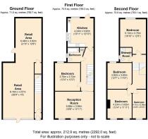Floor plan (no number1).jpg