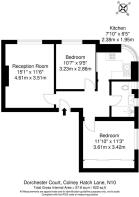 Dorchester Court, Colney Hatch Lane, N10.jpg