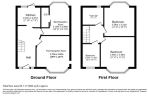 Floorplan_cleanup.png
