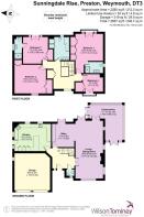 -697784e85e897-1403086 P.jpg