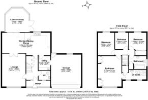 12 Elmdon Coppice Floor Plan.JPG