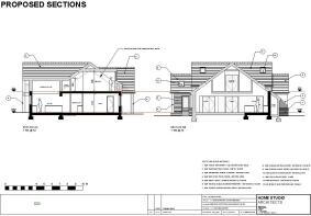 049 P 008 - PROPOSED SECTIONS T202606211902.pdf