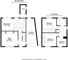 Floorplan.JPG