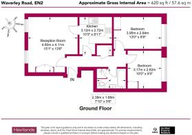 Waverley Road-Floor Plan.jpeg