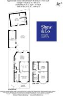 42 North Hyde Lane, TW5 0EH-A4 Portrait.jpg