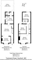 FP149654_0_Townsend Road, Southall, UB1.jpg