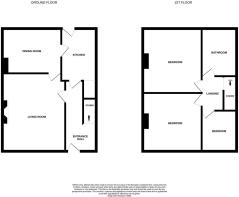 2D FP 108 Salisbury Street.jpg