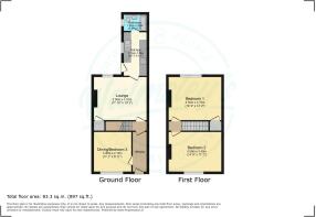 2D_Plan_1 - 2026-08-10T101341.653