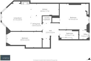 corrected floorplan.jpg